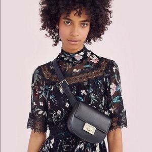 Kate Spade Greenwood Rita Belt Bag